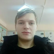 V***l