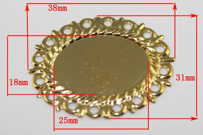 b0879 (4)