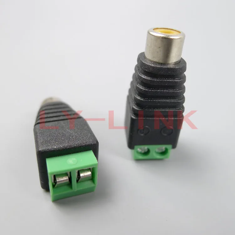 RCA1