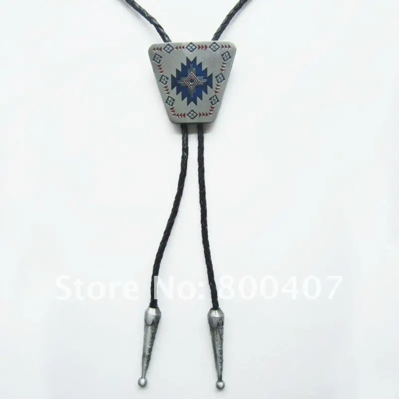 BOLOTIE-003