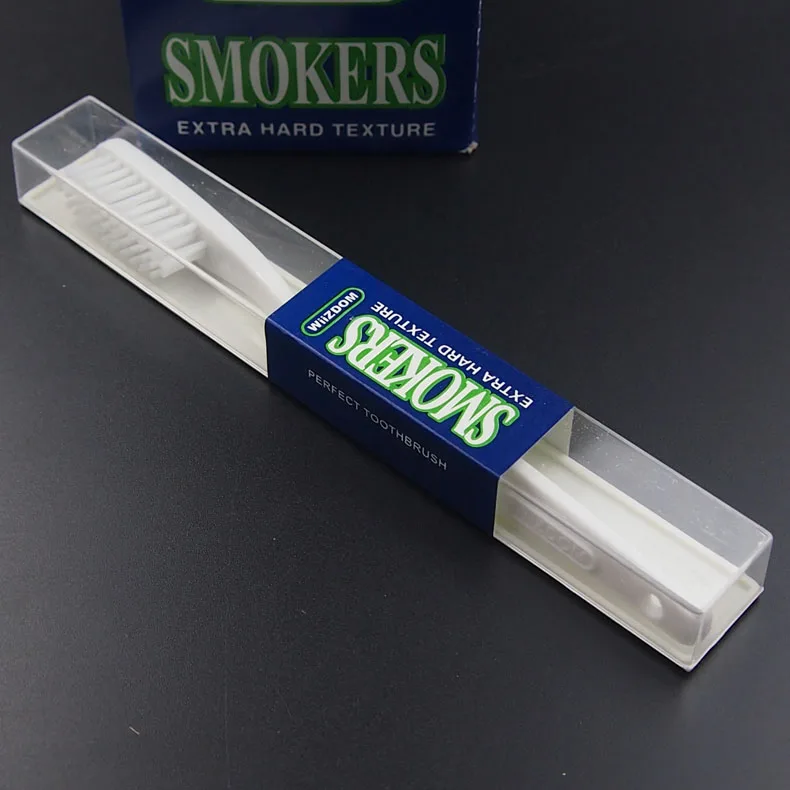 DR.PERFECT 4 шт./лот товары для ухода за полостью рта в Китае сверхпрочная зубная щетка