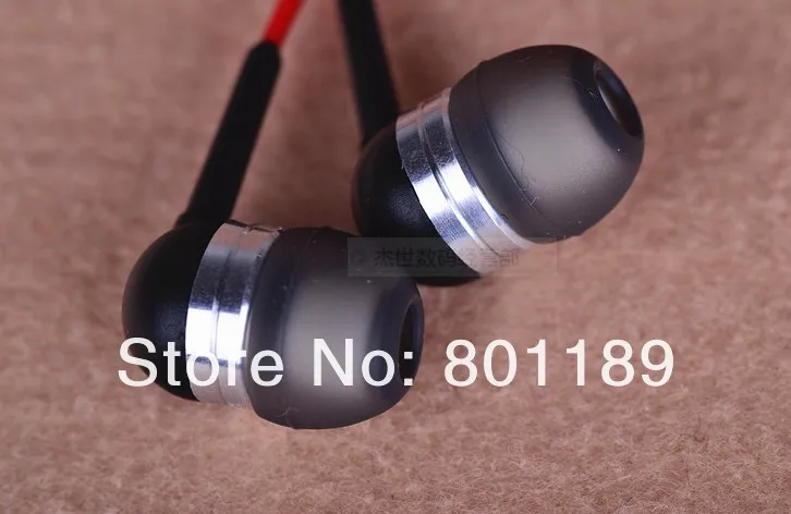 Ушные вкладыши для PH1L1PS SHE 9000 SHE9000 SHE9000/28 наушники, вкладыши, 200 шт большой+ 200 шт Средний+ 200 шт маленький