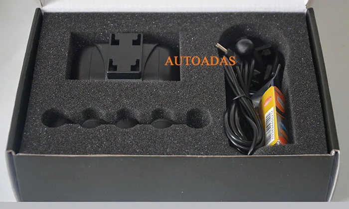 Купить жк система tpms, 4 внешних датчиков, контроля давления в шинах ...