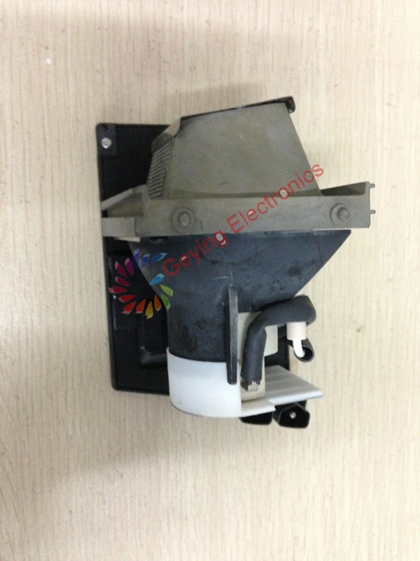 

ORIGINAL Projector Lamp with housing BL-FP260B for HD72 / HD72i / HD73 / TX773