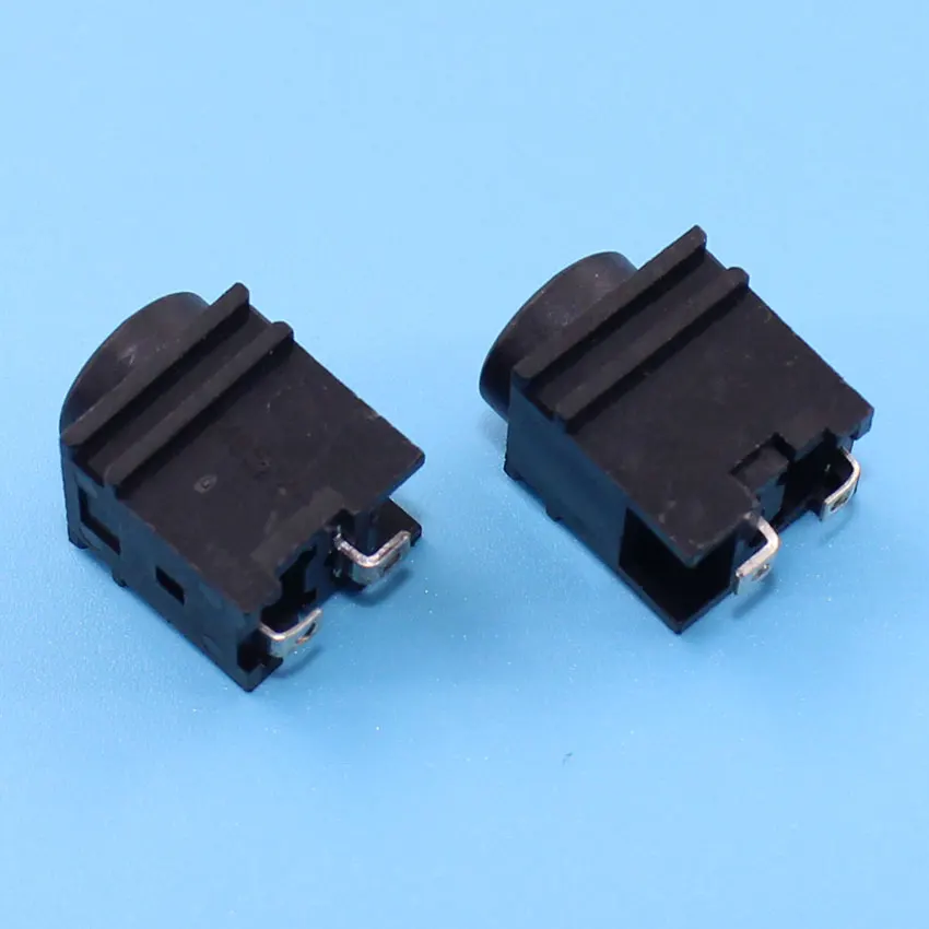 Мощность совершенно DC IN Jack, DC Мощность Jack разъем для Sony vgn-tz c sr-з серии DC Jack
