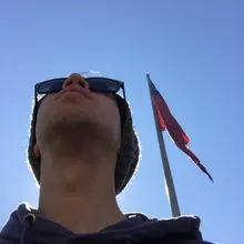 F*** 