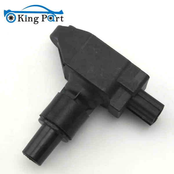 

Kingpart high quality ignition coil OEM N3H1-18-100 N3H1-18-100B-9U UF-501 For Japanese car RX-8 1.3L 2004-2011