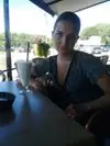 k***k