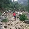 a***z