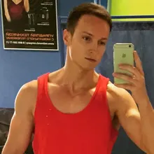 S***v