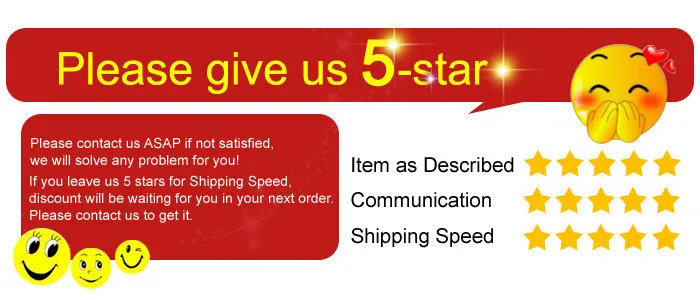 HTB1iZ3FKXXXXXbhXXXXq6xXFXXXU