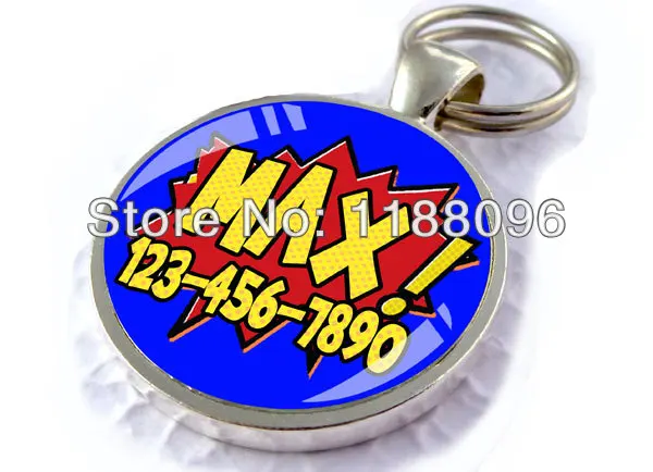 Мода черный кот бирки в форме лапы дешевые обычай Dog Tag Лидер продаж с отпечатками лап собаки адресники для собак дешевые спасения ярлыки для домашних животных hl80236