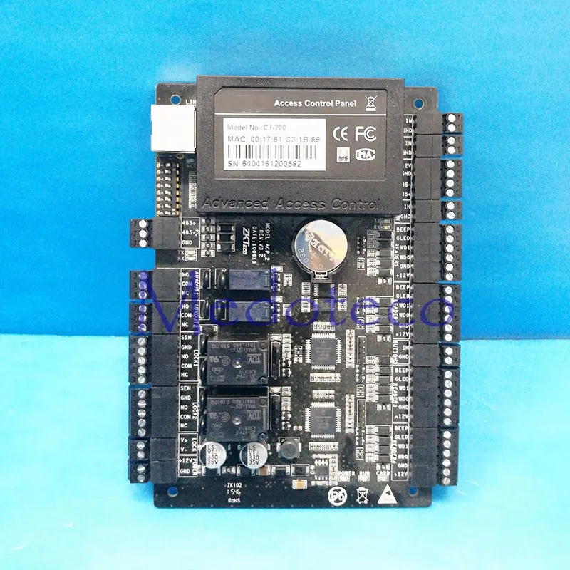 C3-200-01