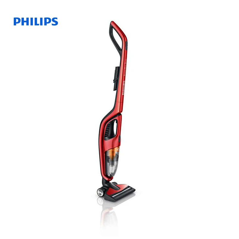 Пылесос ручной philips fc6169. Пылесос тефаль 360. Philips power pro duo fc6168. Вертикальный пылесос nd-8801. Пылесос маленький ручной для дома.