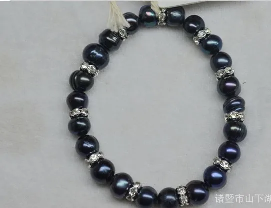 BRS6528-2