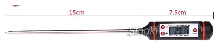 cooking thermometer (1)