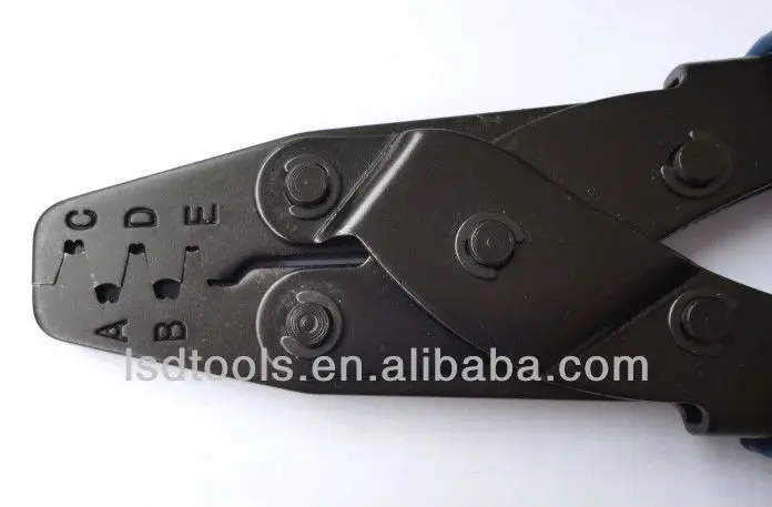 LS-303B 2.jpg