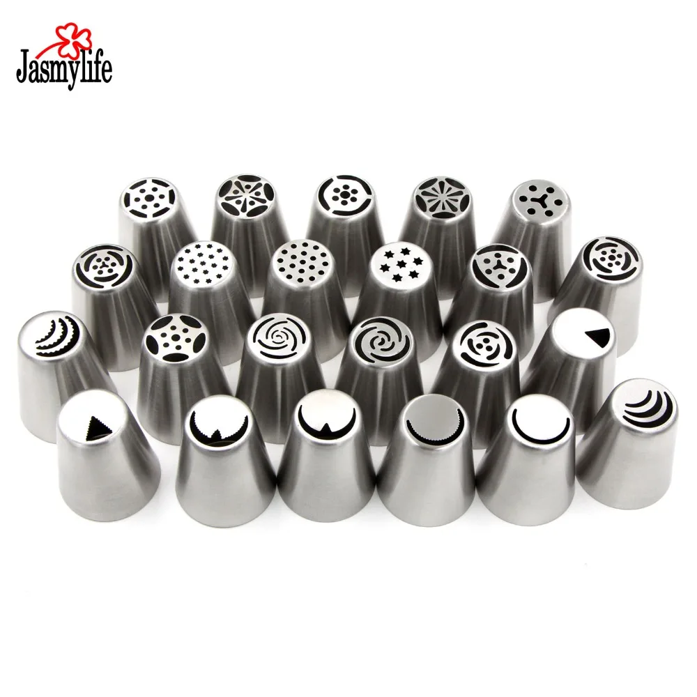 Cake Decorating Icing Tubes Cake Decorating Icing Tubes