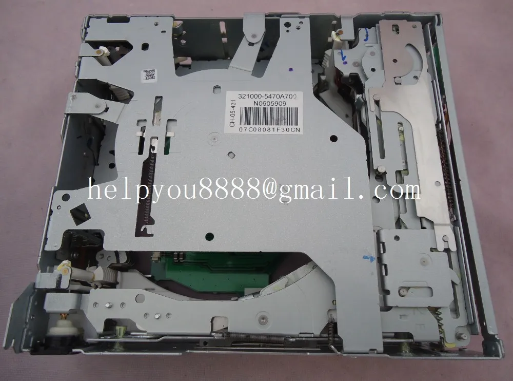 aeProduct.getSubject()