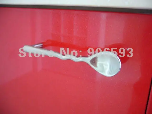 T28WlhXapbXXXXXXXX_!!142126312