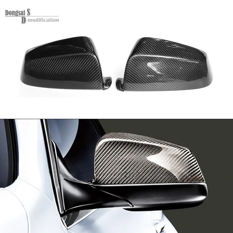

e60 f07 f11 e63 e64 f06 f12 f13 f01 f02 side door mirror cover for BMW 5 6 7 series 5 series Gran tourism tourer vehicle