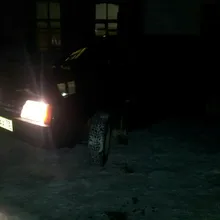 a***v