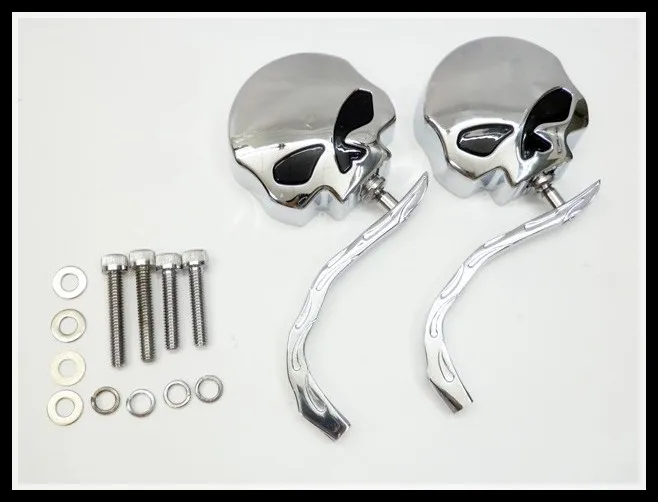 Верхний передний обтекатель фары кронштейн для YAMAHA YZF R1 04-06 05 2004 2006
