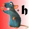 R***h