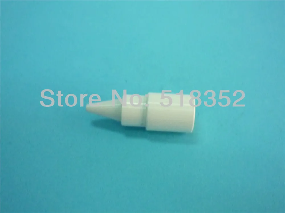 X056C082H01 Mitsubishi M140 керамика Guider D/Threading провода руководство, WEDM-LS машины запасных Запчасти