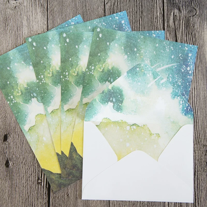 popular-love-letter-pad-buy-cheap-love-letter-pad-lots-from-china-love