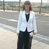 S***z