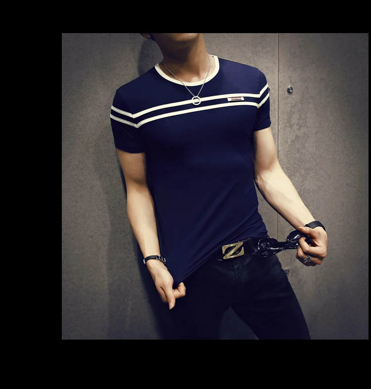 UT81CQhXBRaXXagOFbXh.jpg?size=189505height=787&width=750&hash=005393c871d4812b6de8a8a6e4e0ca48