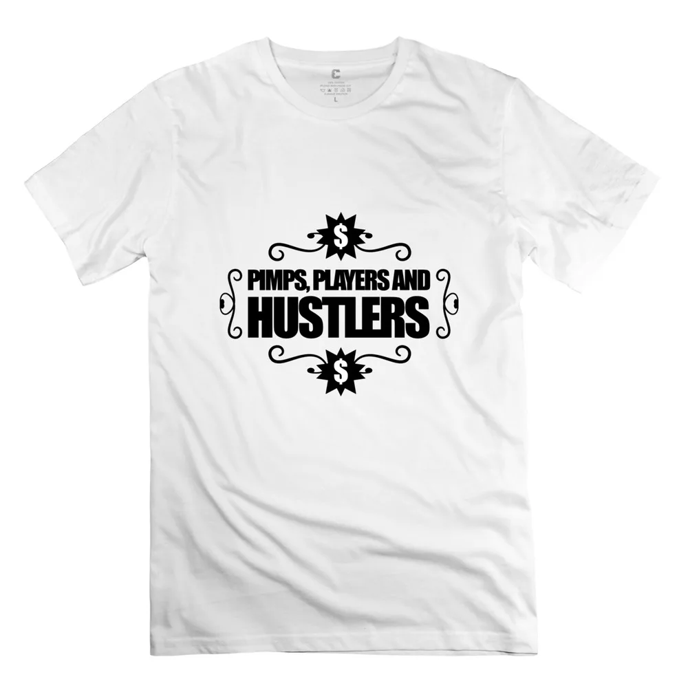 solid tees hustler store wet pussy and big boobs nude