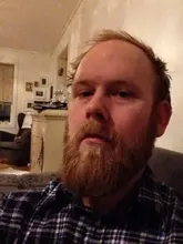 S***n