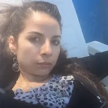 M*** 