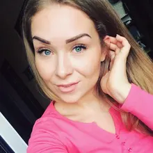 S***a