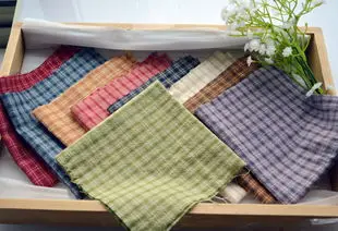 {BC5C8702-2E01-4286-defw9AD2-3D1C44944F27} - _.jpg_.webp