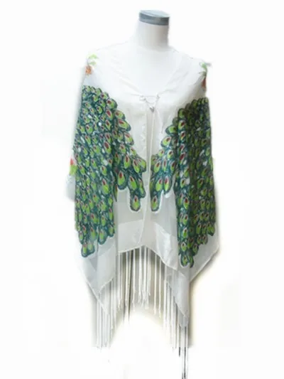 HTB1jzzMLXXXXXcbaXXXq6xXFXXX1