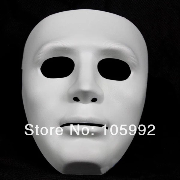 Хип-хоп маска JabbaWockeeZ маска танец rs Qi танец Призрак Маска рыси 10 шт./лот
