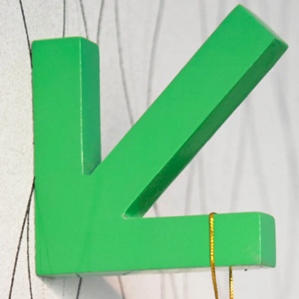 new colorful creative arrow wall mounted colour painting wood hook hanger hat coat door clothes rack decorate - Creative Hat Racks new colorful creative arrow wall mounted colour painting wood hook hanger hat coat door clothes rack decorate - Creative Hat Racks