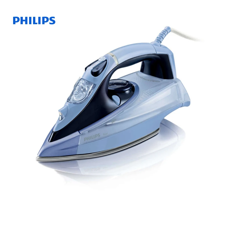 Утюг philips gs5050. Утюг филипс азур. Утюг philips gc5055/02 perfectcare xpress. Утюг philips gc5055/02 perfectcare xpress. Утюг philips steam iron.
