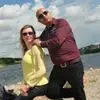 L***d