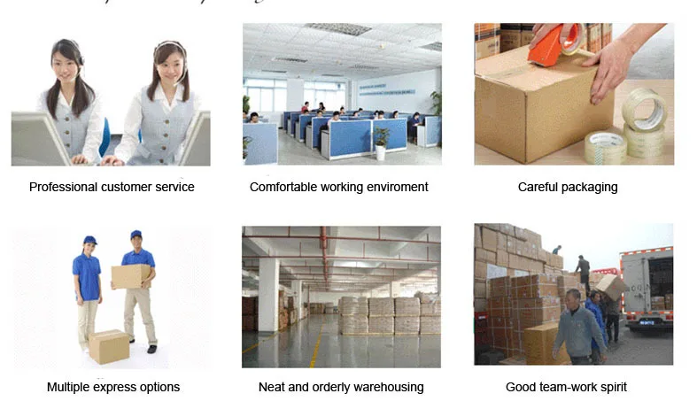 logistic1.jpg