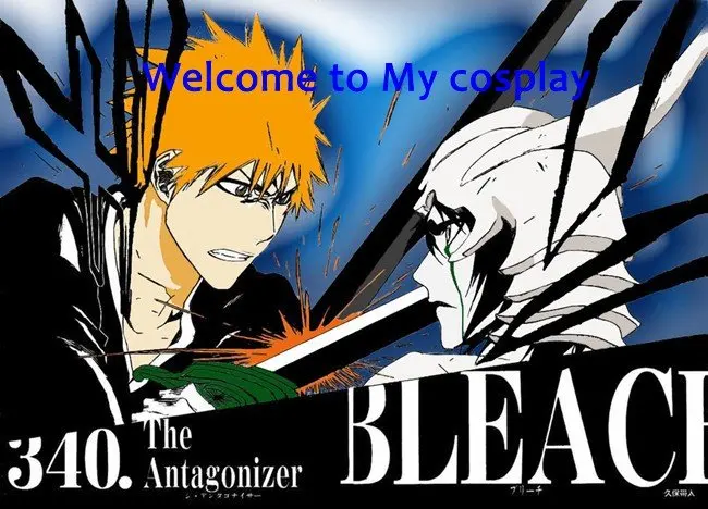 Аниме Bleach косплей-Bleach 5th Division капитан Aizen Sousuke Косплей Костюм Лучший костюм для Хэллоуина