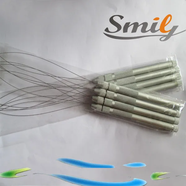 12pcs-Aluminium-Handle-Multifunction-Pulling-Needle-for-Micro-Rings-Links-Loop-Hair-Extension-Tools-3-needles