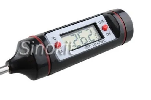 cooking thermometer (2)