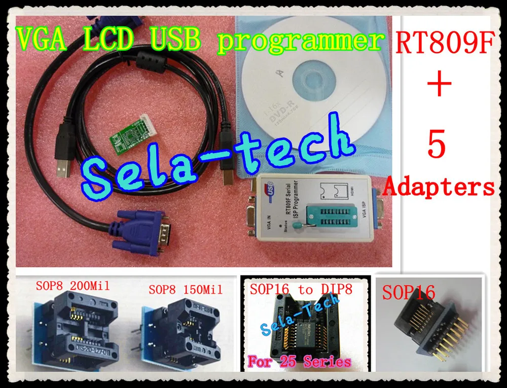 RT809F 5.jpg