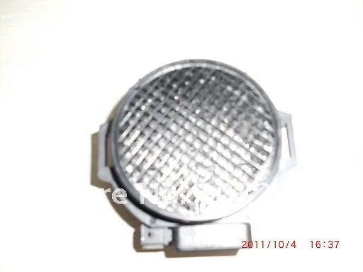 CIMG3316