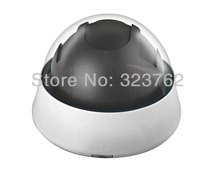 ASECAM Full HD 5MP imx326 Крытый мини белый купол инфракрасный ночное видение AHD камера