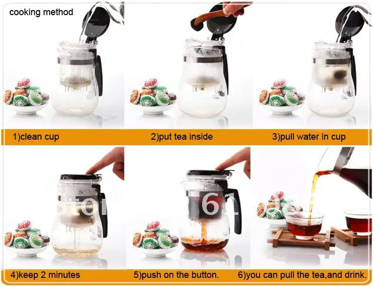 easy cooking tea.jpg